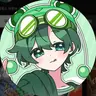 Profile image of 수쟁