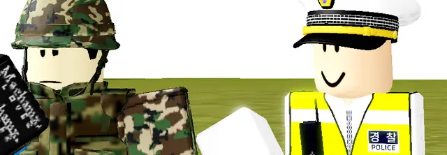Profile image of 남족 병력들