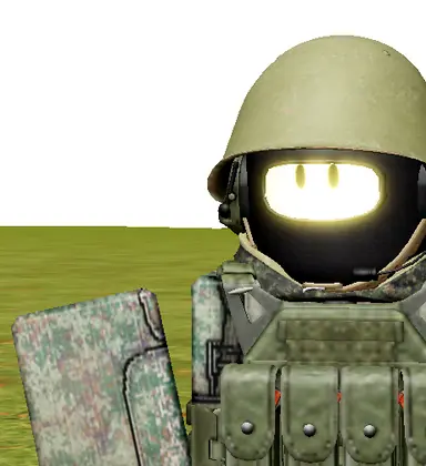 Profile image of 북족 괴뢰 잔당들