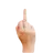 안혜성