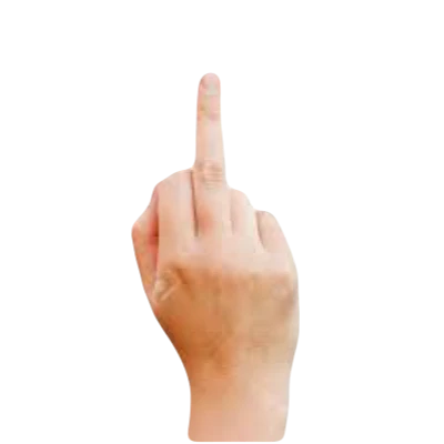 안혜성