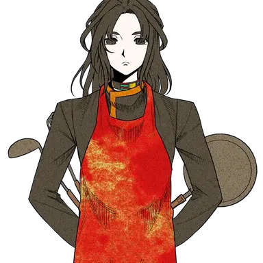 Profile image of 사토 카이