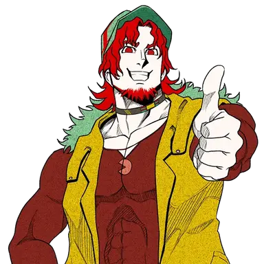 Profile image of 버거버그 Q타로