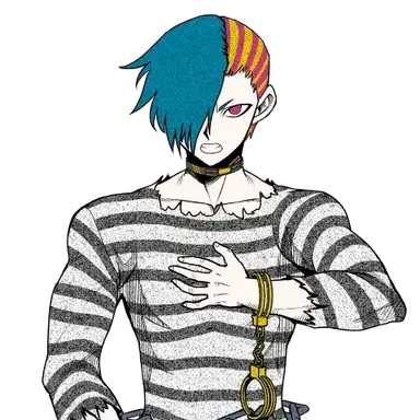 Profile image of 곤베