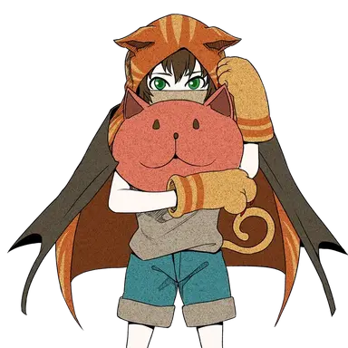 Profile image of 이부시 긴