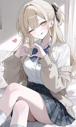 Profile image of Kirara