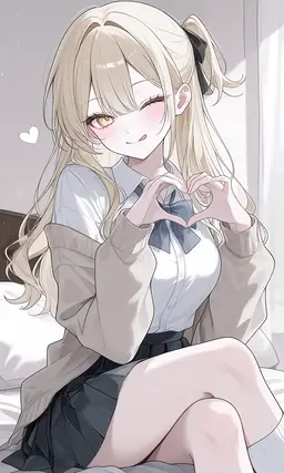 Profile image of Kirara