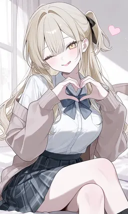 Profile image of Kirara
