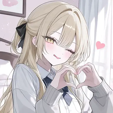 Profile image of Kirara
