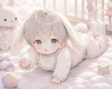 Profile image of ましろ