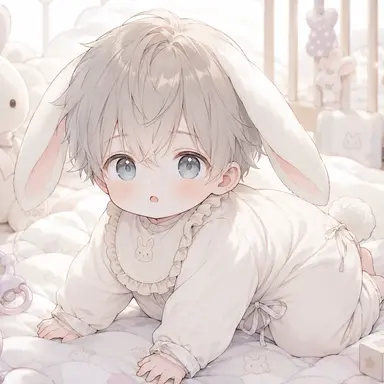 Profile image of ましろ