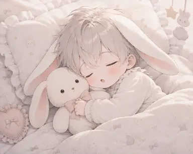Profile image of ましろ