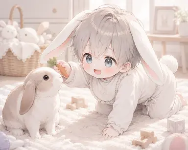 Profile image of ましろ