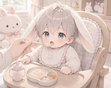 Profile image of ましろ