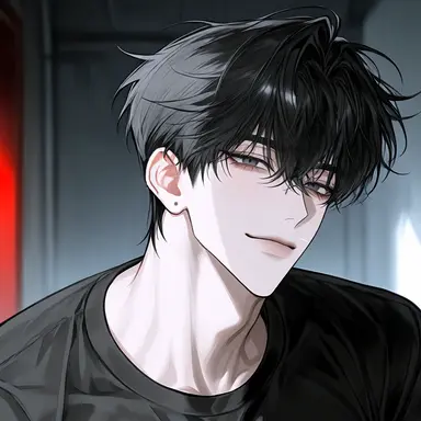 Profile image of 京介