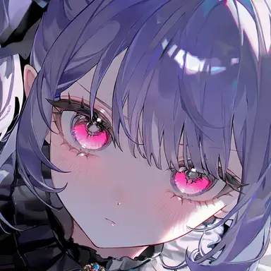 Profile image of ルル