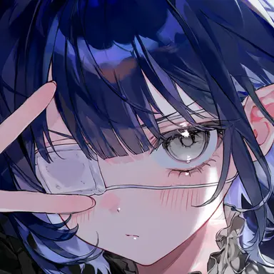 Profile image of クロエ