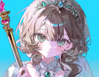 Profile image of 環