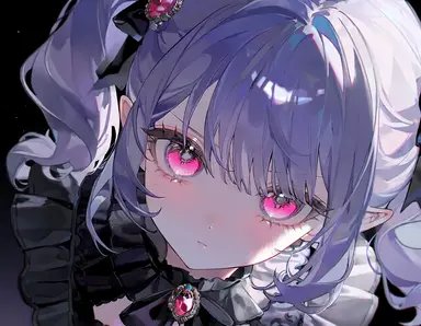 Profile image of ルル
