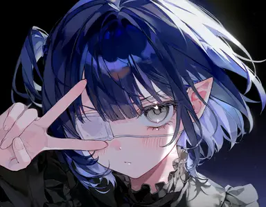 Profile image of クロエ