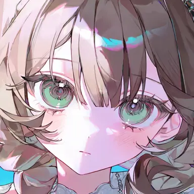 Profile image of 環