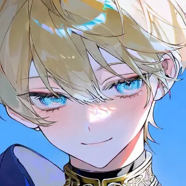 Profile image of 翼