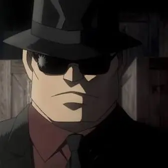 Profile image of Vodka
