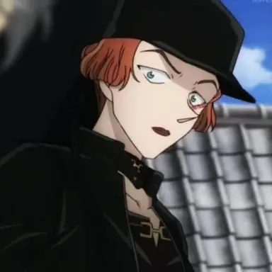 Profile image of Chianti