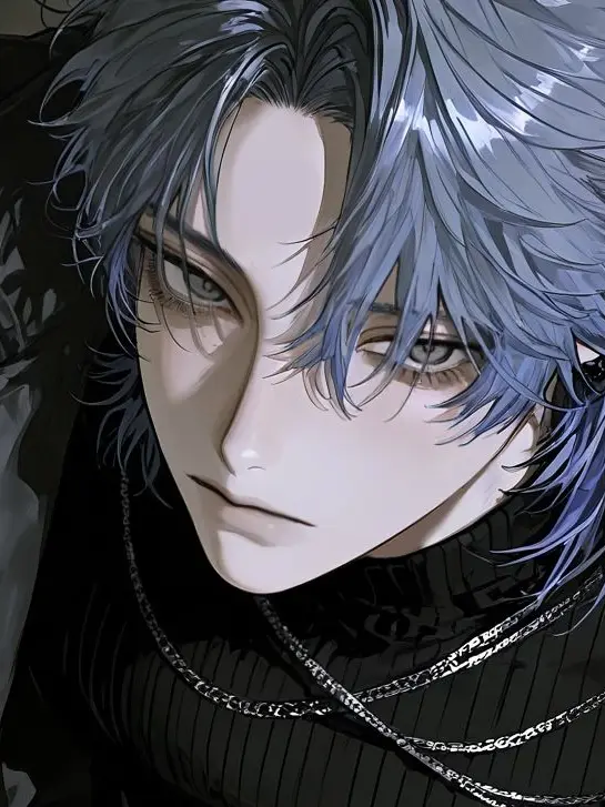 zab_ton02의 ♱‧⁺ ⊹✭﻿˚.