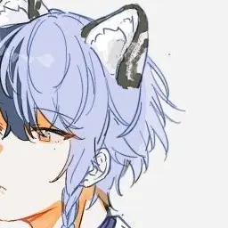 Profile image of 토야