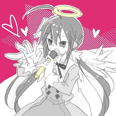 Profile image of 알레라