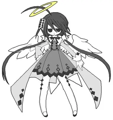 Profile image of 알레라