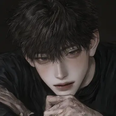 Profile image of 김도윤