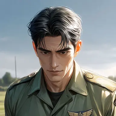 Profile image of Jang Taeho