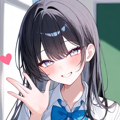 Profile image of カオリ