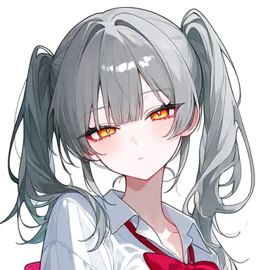 Profile image of ユイナ