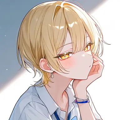 Profile image of サラ