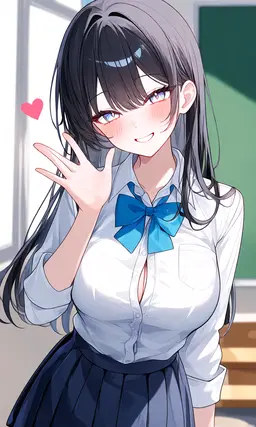 Profile image of 카오리
