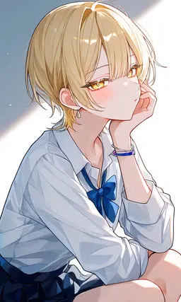 Profile image of 사라