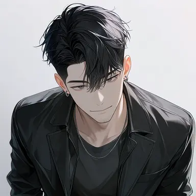 Profile image of タケオ