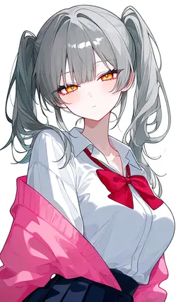 Profile image of 유이나