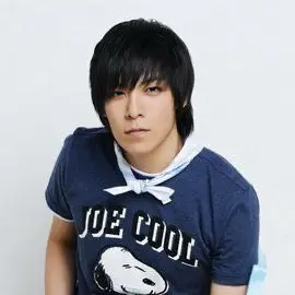 GentleFez0116의 Choi Seunghyun