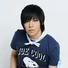 Profile image of Choi Seunghyun