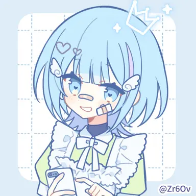 Profile image of Buriko