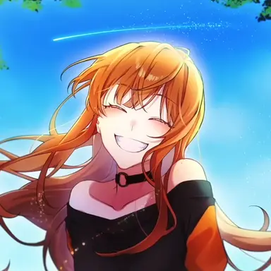 Profile image of Eto