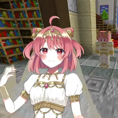 Profile image of Noa