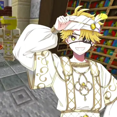 Profile image of Tattsun