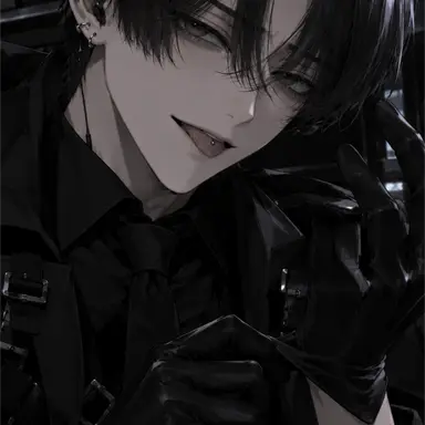 Profile image of れん