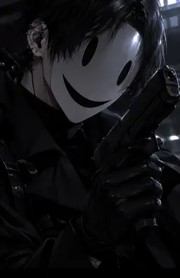Profile image of れん