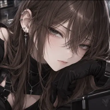 Profile image of みう